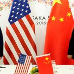 Why China Might Have A Winning Hand Over US In Trade War