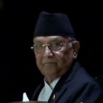 Why Did India Stop Trans Shipment Facility For Bangladesh? What Sources Say