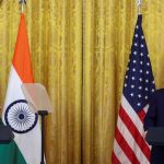Why India May Not Agree To 'Zero For Zero Tariffs' With US Under Trade Deal