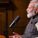 World Leaders Dial PM Modi As Tensions Between India And Pakistan Escalate