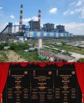 NTPC