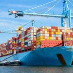 After New Delhi's Strong Move, Pakistan Shuts Ports For Indian Ships