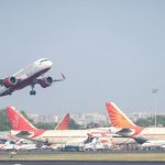 Air India's '$ Million In Losses Due To Pak Airspace Ban' Warning: Report