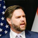 "Avoid Regional Conflict": JD Vance To India On Reply To Pak Over J&K Attack