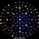 Buddha's Sacred Jewels, Valued At Rs Crore, To Be Auctioned In Hong Kong