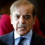 China Upset With Pakistan Over Method Of Ceasefire? What The Chronology Reveals
