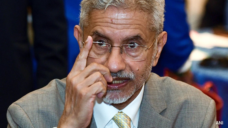 "Complicated, Nothing Decided Till