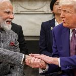 Deal With India Close But Not There Yet: Top US Trade Negotiator