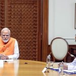 Exclusive: PM Modi Should Emulate Israel's Golda Meir Over Pak Terror, Says Expert