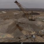 Explained: Ukraine's Metals Production, Resources And Development Projects