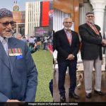 "If India Attacks Pakistan