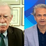 "If India's Retaliation Was Directed Against