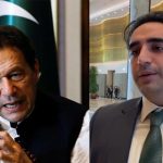 India Blocks X Accounts Of Imran Khan, Bilawal Bhutto Amid Tensions With Pakistan