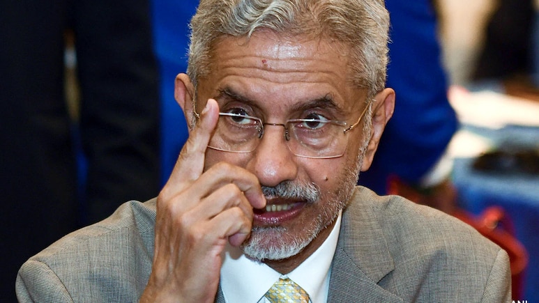 India Dials Non Permanent Members Of UN Security Council On Pahalgam Attack