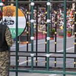 India, Pak Military Officials To Discuss Next Steps As Ceasefire Holds
