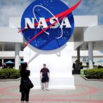 NASA Absent From Space Exploration Summit From Delhi, Reason Is