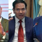 "Need For Immediate De escalation": Marco Rubio Speaks To S Jaishankar