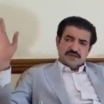 Pak MP From Imran Khan's Party Shares Exit Plan In Case Of War With India