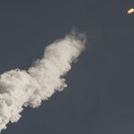 Pakistan Conducts nd Missile Test Amid Rising Tensions With India