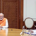 PM Modi To Reschedule Nation Europe Visit As Tensions With Pakistan Soar