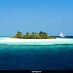 "Reflects Close Bonds": Maldives As India Extends Financial Support