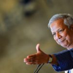 Reform Deal Reached, Bangladesh Says It Will Receive $