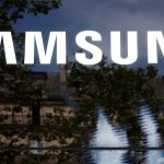 Samsung Questions India's $ Million Tax Order, Points Finger At Reliance