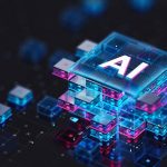 'Tool For Grifters': AI Deepfakes Push Consumers Into Buying Dubious Products