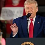 Trump Says "Full, Immediate" India Pak Ceasefire After "Long Night Of Talks"