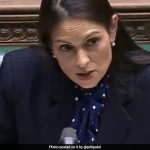"UK Must Stand With Our Friends": Indian Origin MP Condemns Pahalgam Attack