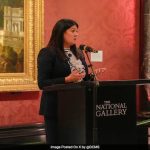 UK To Share Kohinoor To India? What Indian Origin British Minister Said