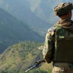 Uri To Pahalgam : India's Strong Reply To Major Terror Attacks