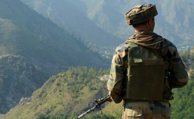 Uri To Pahalgam : India's Strong Reply To Major Terror Attacks