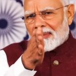 'Vacate Illegally Occupied Kashmir': India Says Demand Will Never Change