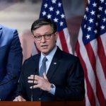 "We'll Do Everything We Can": US House Speaker Backs India Over Pahalgam