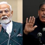 What India And Pakistan Have Done To Hurt Each Other Since Kashmir Terror Attack