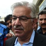 "Will Strike Structures On Indus River": Pak Minister's Warning To India