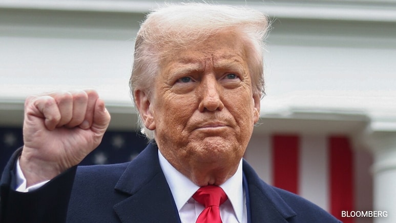 World Reacts After India, Pakistan Agree To Stop Firing