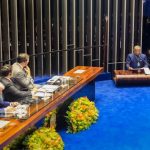 BRICS Nations Condemn Pahalgam Attack, Back 'Zero Tolerance' On Terror