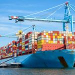 Day Closed Door Talks On India US Trade Deal Conclude
