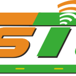 Fastag logo