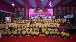 NTPC