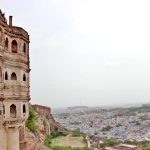 Rajasthan @Flashingmoment