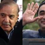 After Military Setback Against India, Pakistan's Last Ditch Diplomatic Push