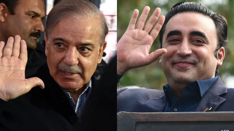 After Military Setback Against India, Pakistan's Last Ditch Diplomatic Push