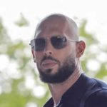 Andrew Tate Got 'Golden Passport' From Vanuatu During Criminal Probe: Report