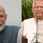 Bangladesh's Muhammad Yunus' "Mutual Respect" Letter To PM Modi