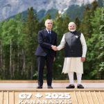 Big Breakthrough In India Canada Ties, Months After Diplomatic Fallout