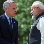 Canada Confirms Khalistani Extremists Operating On Its Soil
