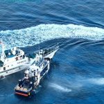 China Carefully Assembling Deep Sea Mining Strategy